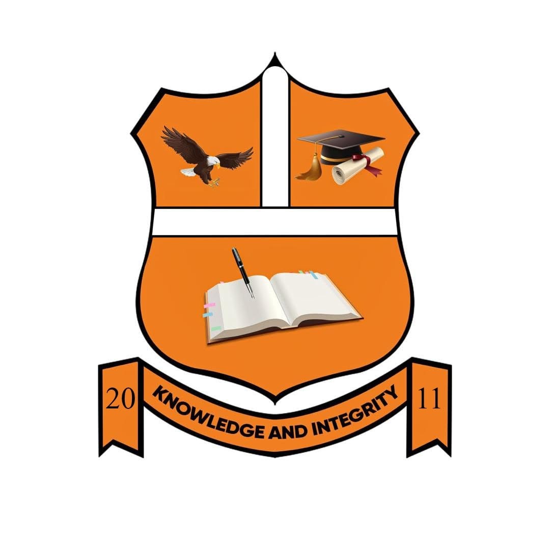 Able Academy logo